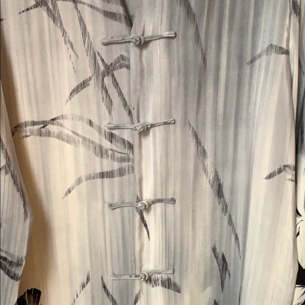 Blouse - Picture 4 of 6